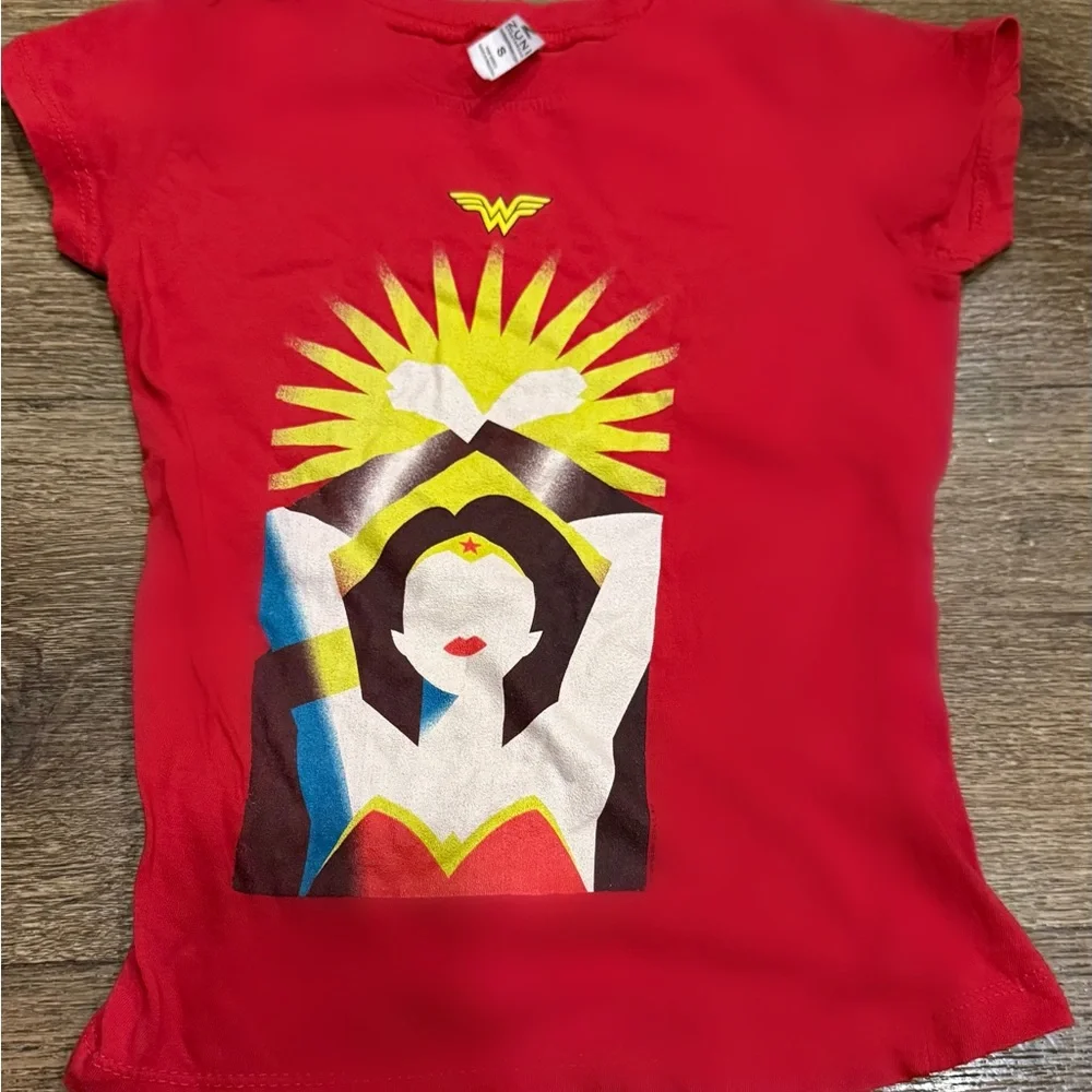 SOLD - Picture 5 of 10